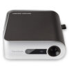 VIEWSONIC M1+G2 M1 PLUS G2 300 LED LUMENS WVGA (854x480) PORTABLE PROJECTOR