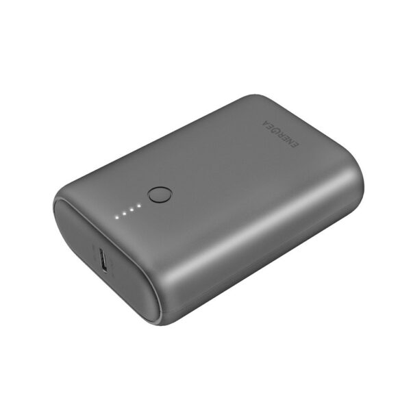 Energea ComPac Mini 2 Power Bank PD3.0/PPS/QC3.0/SCP/VOOC (10000mAh)
