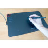XP-PEN Deco 03 Medium Wireless (10" x 5.62") 6 Express Key XP PEN