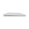 Microsoft 21Y-00017 / 21Y-00047 Bluetooth Compact Keyboard