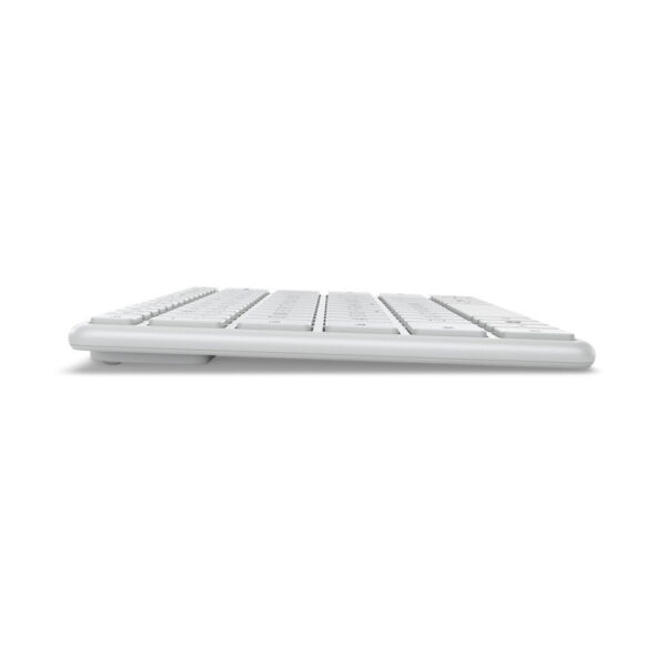 Microsoft 21Y-00017 / 21Y-00047 Bluetooth Compact Keyboard