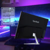 c9a39ea8c87141a3bd024d9286f83d8d.jpeg Viewsonic VX3276-2K-MHD 31.5" IPS 2K 3ms Slim Monitor (, MiniDP)