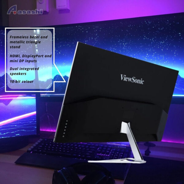 c9a39ea8c87141a3bd024d9286f83d8d.jpeg Viewsonic VX3276-2K-MHD 31.5" IPS 2K 3ms Slim Monitor (, MiniDP)