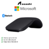 Microsoft Arc Bluetooth Mouse (ELG-00005/ELG-00022/ELG-00044/ELG-00031)
