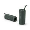Sony SRS-ULT10 ULT FIELD 1 Wireless Portable Speaker
