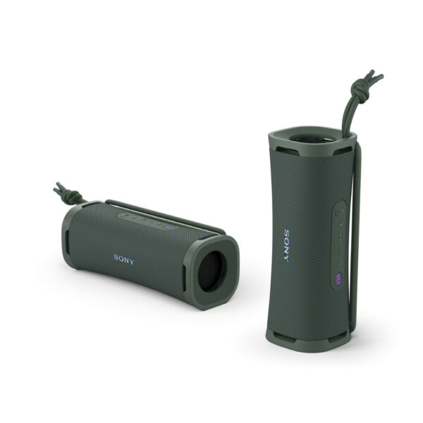 Sony SRS-ULT10 ULT FIELD 1 Wireless Portable Speaker
