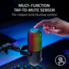 Razer Seiren V3 Chroma Streaming Microphone