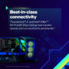 Intel? Core? i3-12100F / i3-12100 (4-Core/8-Threads) Intel Processor | Intel 12th Gen CPU (LGA1700)