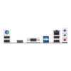 cd45f396431c7eee3e33061fe3c9b11e.jpeg ASUS PRIME H610M-K DDR4 CSM (LGA1700) mATX Motherboard (VGA, HDMI, M.2)