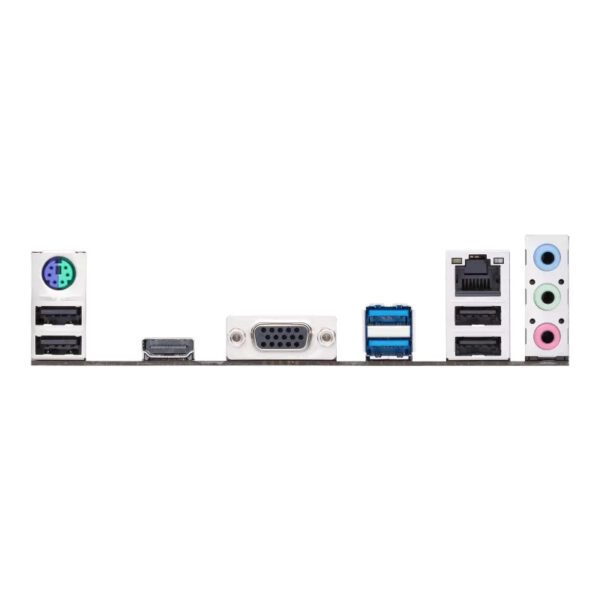 cd45f396431c7eee3e33061fe3c9b11e.jpeg ASUS PRIME H610M-K DDR4 CSM (LGA1700) mATX Motherboard (VGA, HDMI, M.2)