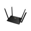 Asus RT-AX53U AX1800 Dual Band WiFi 6 (802.11ax) Network Router