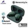 NeverStyle LiteTWS / Lite TWS True Wireless Earphone