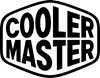 JONSBO D200 MATX Case - Black