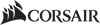 CORSAIR VANGUARD PRO 96 Magnetic Switch Gaming Keyboard, MGX Hyperdrive, Black
