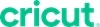Cricut Adhesive Foil Metallic / foil matte - 12 in X 48 in Ideal for making easily removable decals, labels