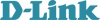 D-Link DES-1024d 24-Port 10/100 Switch
