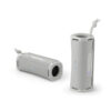 Sony SRS-ULT10 ULT FIELD 1 Wireless Portable Speaker