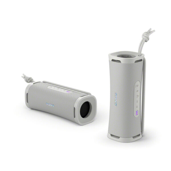 Sony SRS-ULT10 ULT FIELD 1 Wireless Portable Speaker