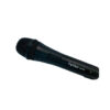 Vinnfier FlipGear M100 Plug and Sing Here Microphone