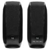 Logitech S150 USB Speaker (1 yr Limited Hardware Warranty)