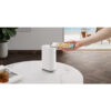 Huawei Wifi Mesh 3 (2 Packs) AX3000 Whole Home Mesh Wi-Fi System