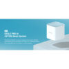 D-Link M15 (2 Packs)/(3 Packs)  AX1500 Mesh System