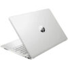 HP 15s-eq2195AU (BLUE) / 15s-eq2196AU (GOLD) / 15s-eq2197AU (SILVER) - (AMD Ryzen 3-5300U/8G D4(1 Extra Slot)/512GB SSD/