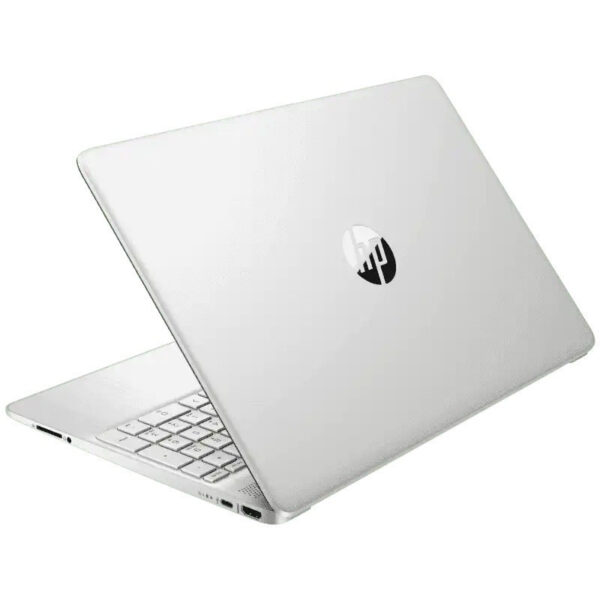 HP 15s-eq2195AU (BLUE) / 15s-eq2196AU (GOLD) / 15s-eq2197AU (SILVER) - (AMD Ryzen 3-5300U/8G D4(1 Extra Slot)/512GB SSD/