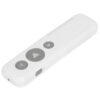 Targus AMP30 / AMP3001 Wireless USB Presenter with Laser Pointer