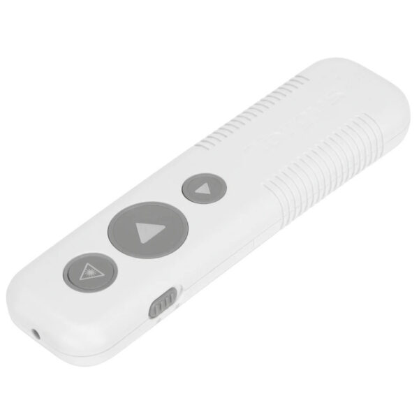 Targus AMP30 / AMP3001 Wireless USB Presenter with Laser Pointer