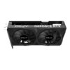 d73ad4b1ce88fdb8bd0b76e7f5027da6.jpeg PNY GeForce RTX 4060 8GB VERTO Dual Fan DLSS 3 8GB GDDR6 GRAPHIC CARD