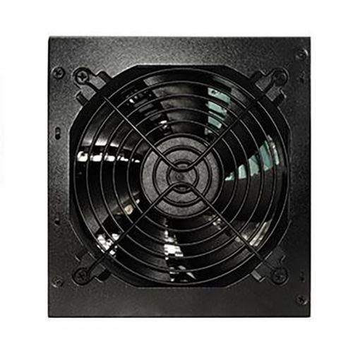 Thermaltake LitePower 450w 550w 650w Power Supply - 3Yrs Warranty