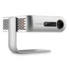VIEWSONIC M1+G2 M1 PLUS G2 300 LED LUMENS WVGA (854x480) PORTABLE PROJECTOR