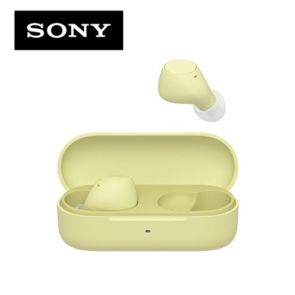 Sony WF-C510 True Wireless Headphone