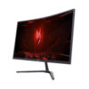 Acer Nitro ED270U / ED270US3 / ED270U S3 27" VA Curved 180Hz 1ms 2K HDR10 Gaming Monitor (HDMIx2/ DP/ AUXO)