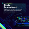 Intel? Core? i3-12100F / i3-12100 (4-Core/8-Threads) Intel Processor | Intel 12th Gen CPU (LGA1700)