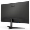 AOC 27B3HM 27" / 27B1H 27" VA Monitor (HDMI, VGA)