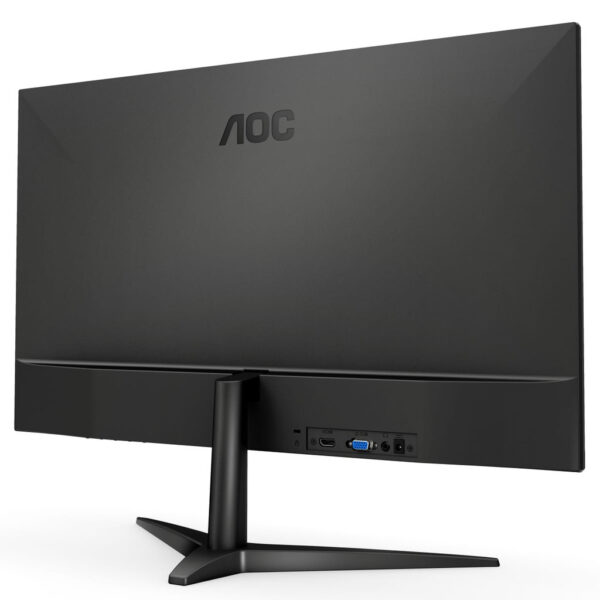 AOC 27B3HM 27" / 27B1H 27" VA Monitor (HDMI, VGA)