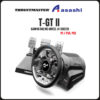 Thrustmaster T-GT II RACING Wheels For PC / PS5 PS4 PlayStation4 (4160829)
