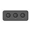 Edifier D12 All In One Multimedia Bluetooth Speaker
