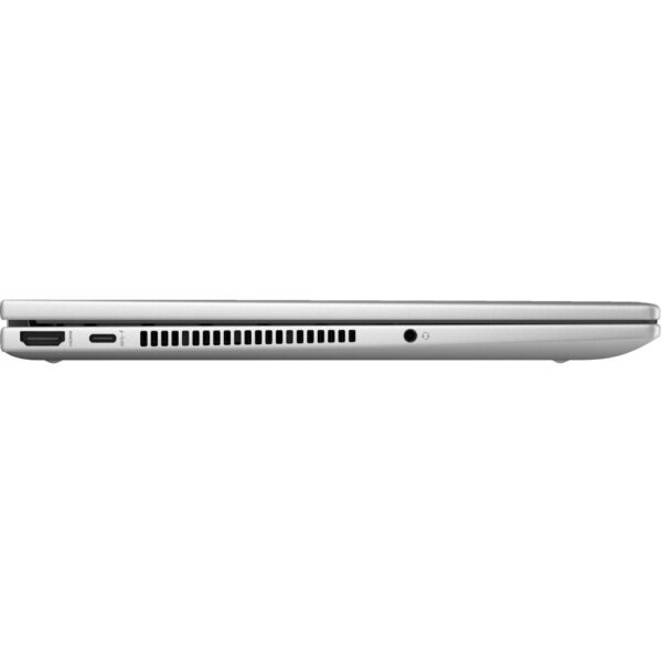 HP ENVY x360 14-fa0057A / 14-fa0058AU (AMD Ryzen 5-8640HS/16GB DDR5 OB (No Slot)/512GB SSD/14" FHD IPS Touch/AMD Radeon™