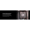 AMD Ryzen 5 7600 / 7600X AM5 Processor (6-Cores/12-Threads) | AMD Ryzen 5 7000 Series