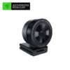 Razer Kiyo Pro (Adaptive Light Sensor 1080p 60FPS, HDR-enabled 30FPS) RZ19-03640100-R3M1