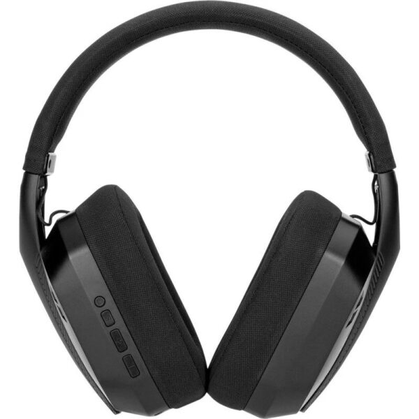 Marvo HG9089W Wireless/BT Gaming Headset