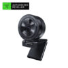 Razer Kiyo Pro (Adaptive Light Sensor 1080p 60FPS, HDR-enabled 30FPS) RZ19-03640100-R3M1