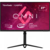 Viewsonic VX2728J / VX2728J-2K 27" Fast IPS 180Hz Gaming Monitor