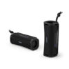 Sony SRS-ULT10 ULT FIELD 1 Wireless Portable Speaker
