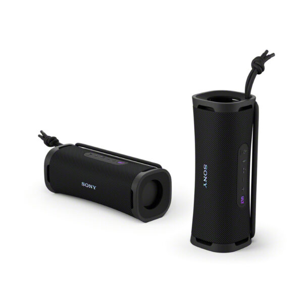 Sony SRS-ULT10 ULT FIELD 1 Wireless Portable Speaker