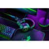 e3f0dae18171d3a2281dbf76d3b83fe6.jpeg Razer Kraken V3 HyperSense (USB,Triforce,Hyperclear Mic, THX Spatial, Chroma RGB) RZ04-03770100-R3M1