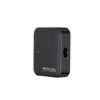 Recci RC39 GaN 100W Desktop Charger (UK Plug)